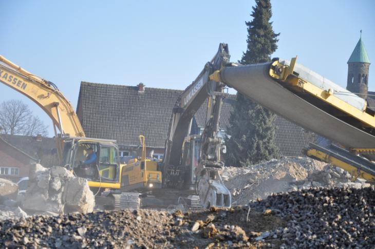 Baustellen_5501.JPG