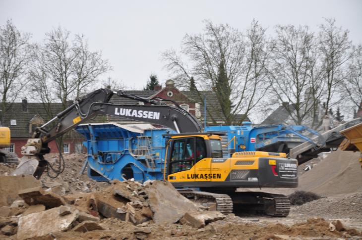 Baustellen_5533.JPG