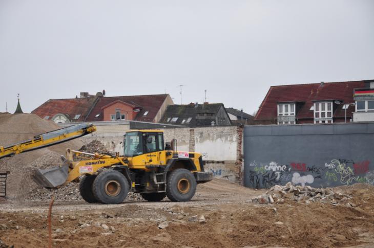 Baustellen_5539.JPG