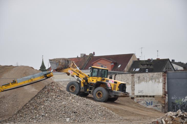 Baustellen_5540.JPG