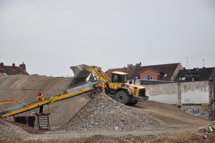 Baustellen_5541.JPG
