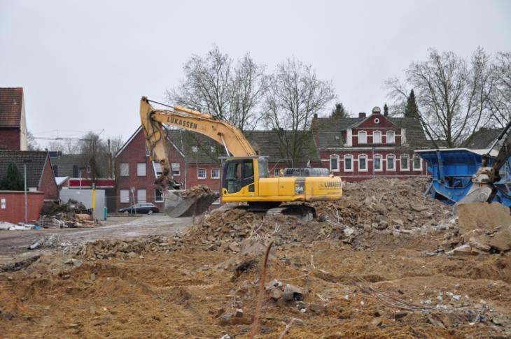 Baustellen_5544.JPG