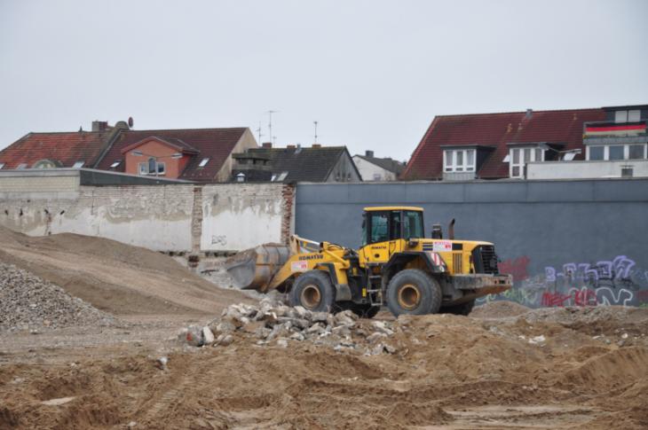 Baustellen_5553.JPG
