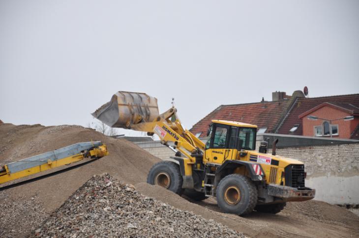 Baustellen_5555.JPG