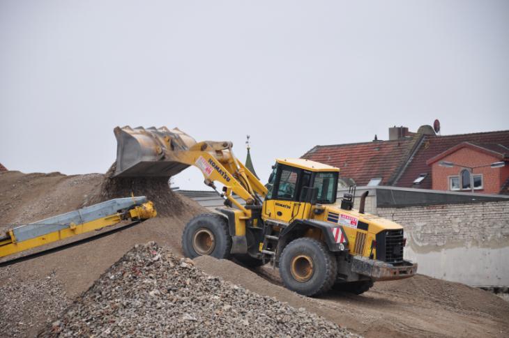 Baustellen_5557.JPG