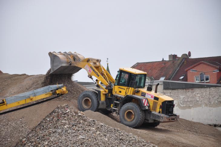 Baustellen_5558.JPG