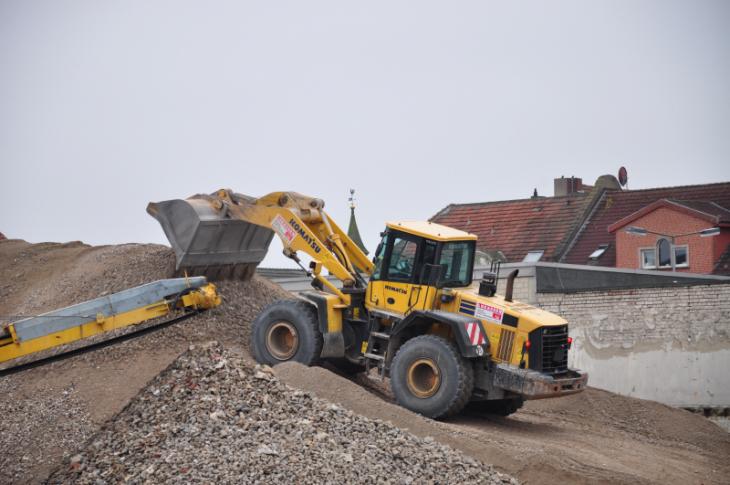 Baustellen_5559.JPG