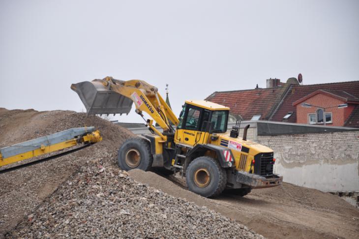 Baustellen_5560.JPG