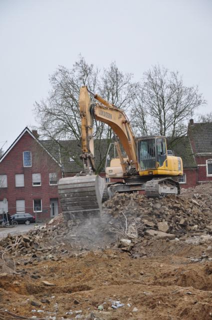 Baustellen_5561.JPG