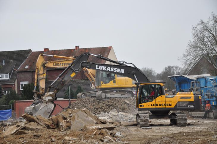 Baustellen_5562.JPG