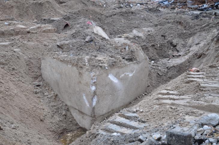 Baustellen_5563.JPG