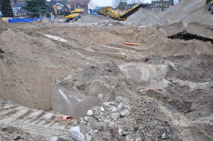 Baustellen_5564.JPG