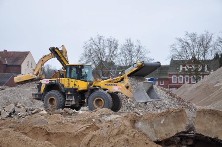 Baustellen_5571.JPG