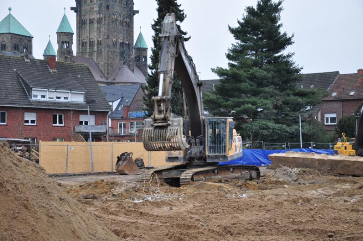 Baustellen_5573.JPG