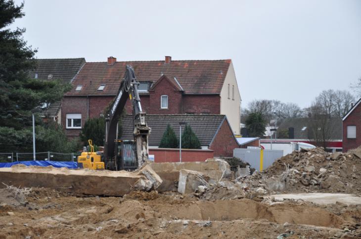Baustellen_5574.JPG