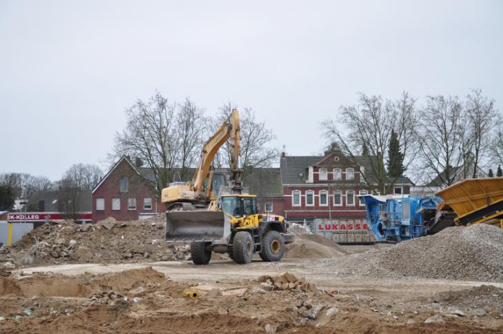 Baustellen_5575.JPG