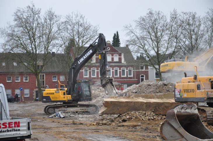 Baustellen_5578.JPG