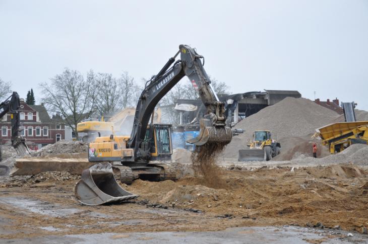 Baustellen_5580.JPG