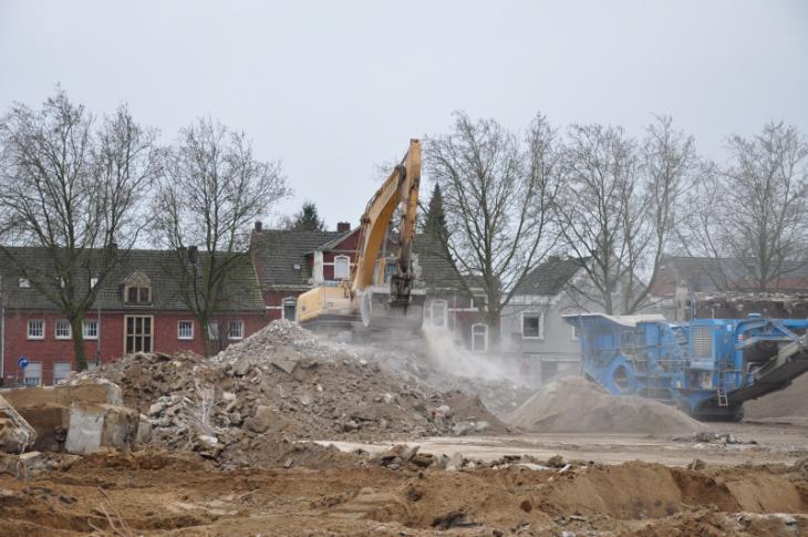 Baustellen_5581.JPG