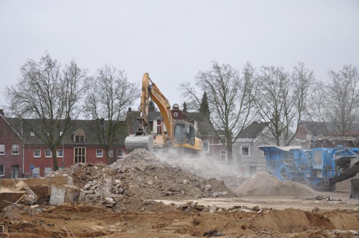 Baustellen_5582.JPG