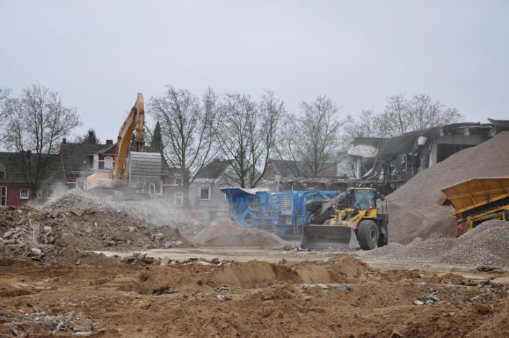 Baustellen_5583.JPG