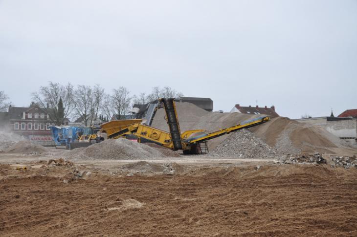 Baustellen_5584.JPG