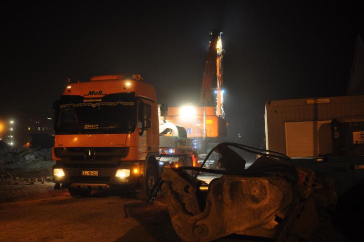 Baustellen_5718.JPG