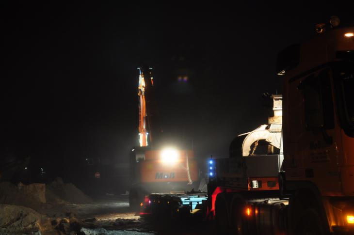 Baustellen_5724.JPG