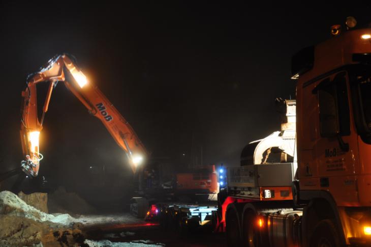 Baustellen_5726.JPG