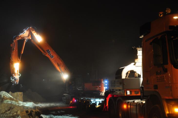 Baustellen_5727.JPG