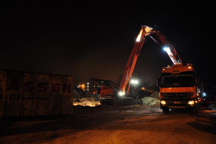 Baustellen_5742.JPG