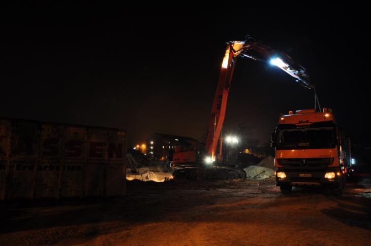 Baustellen_5754.JPG