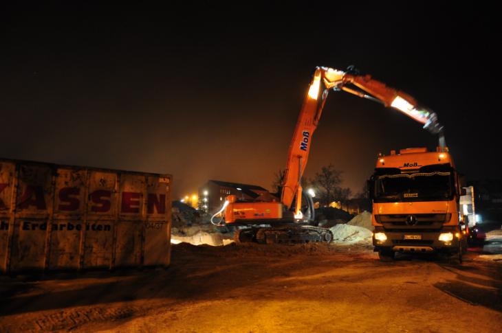 Baustellen_5757.JPG