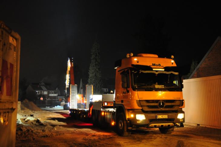Baustellen_5766.JPG