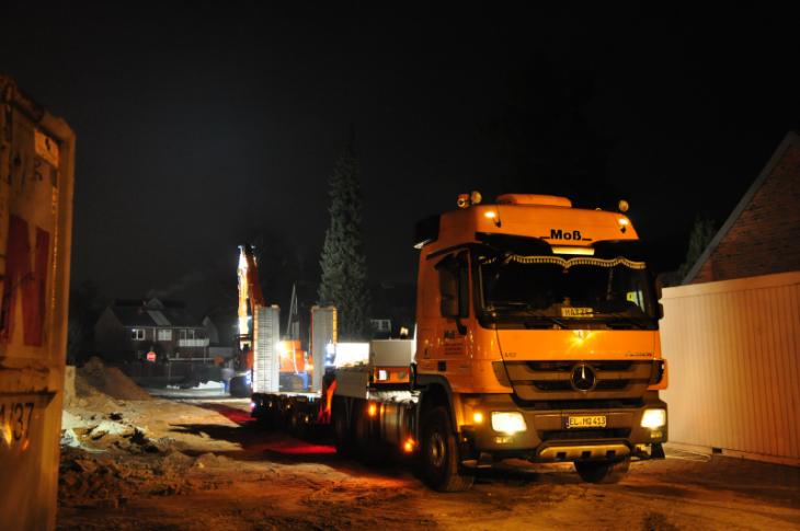 Baustellen_5768.JPG