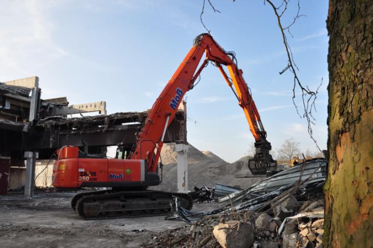 Baustellen_5782.JPG
