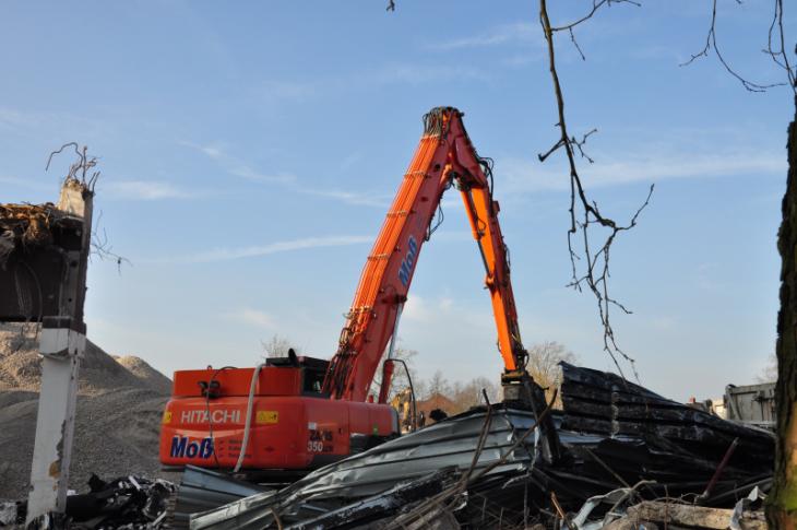 Baustellen_5783.JPG
