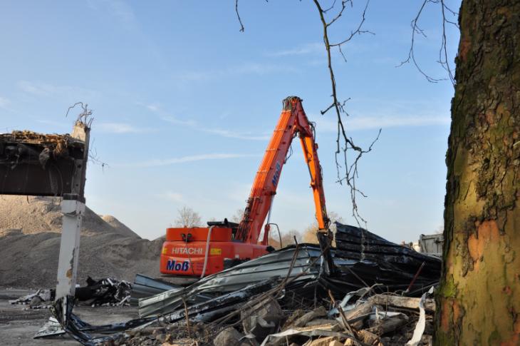 Baustellen_5784.JPG