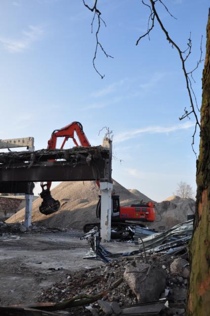 Baustellen_5790.JPG