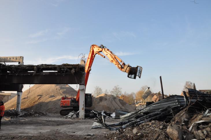 Baustellen_5793.JPG