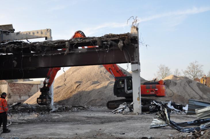 Baustellen_5794.JPG