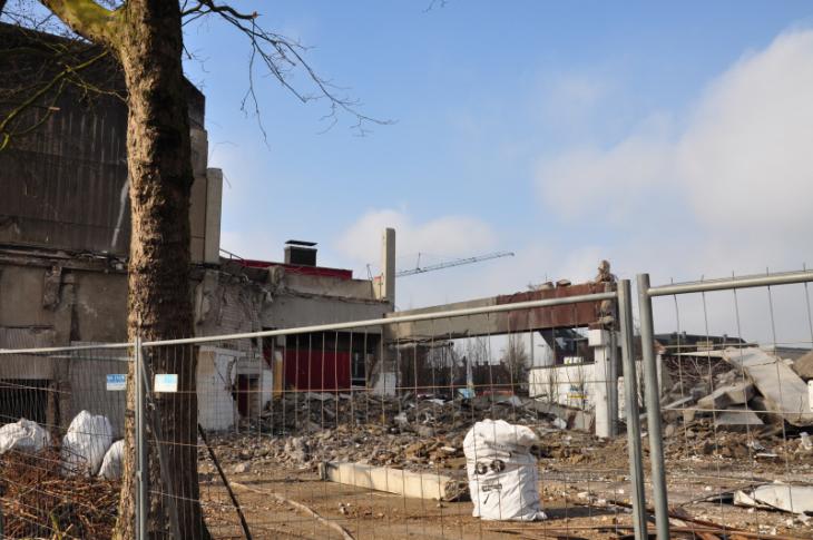 Baustellen_5834.JPG