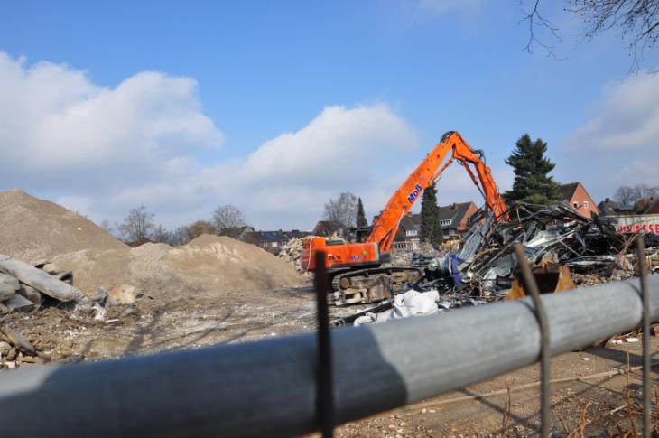 Baustellen_5835.JPG