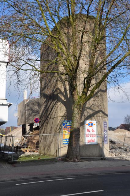 Baustellen_5840.JPG