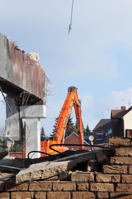 Baustellen_5841.JPG