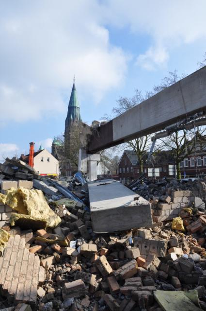 Baustellen_5843.JPG