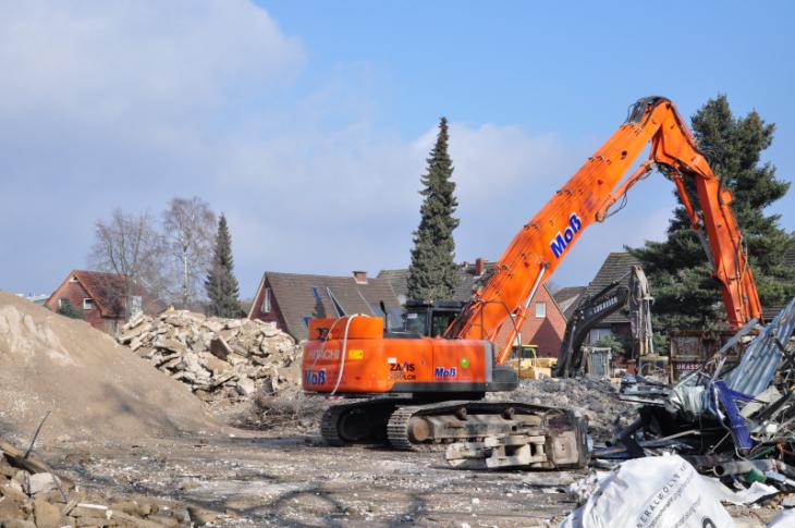 Baustellen_5850.JPG
