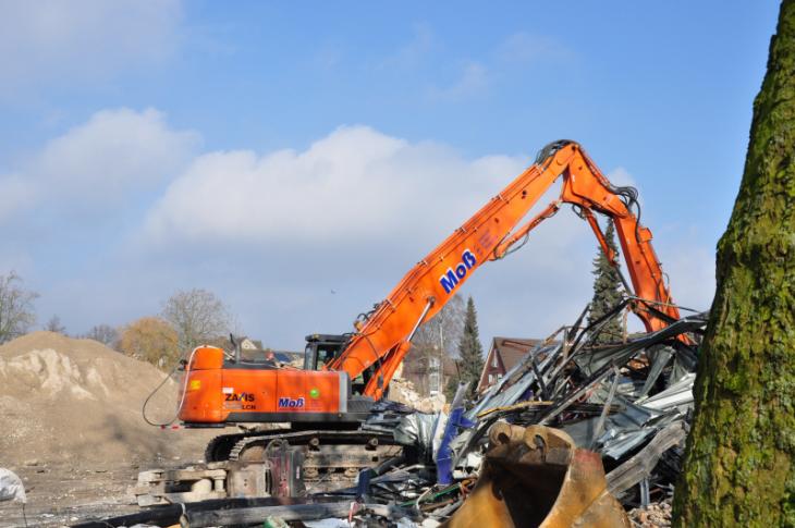 Baustellen_5851.JPG