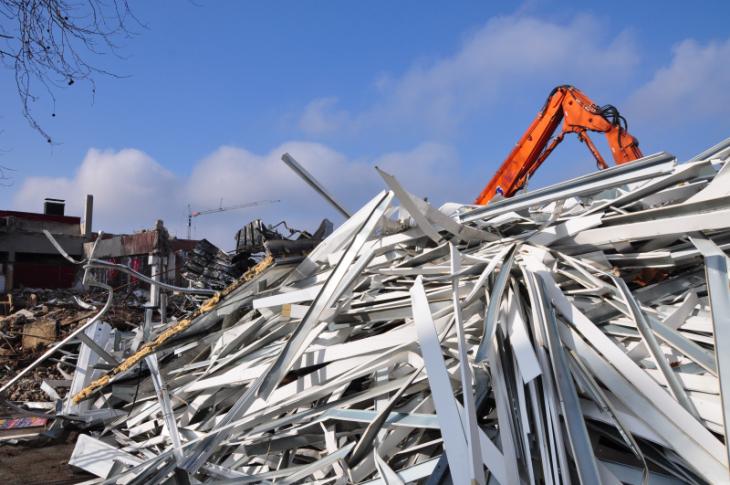 Baustellen_5852.JPG