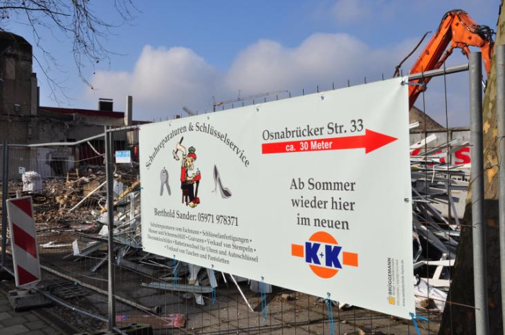 Baustellen_5853.JPG